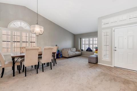 2710 E Thunderhill Pl, Phoenix, AZ 85048 photo 3
