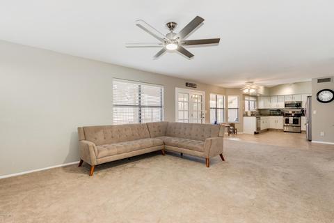 2710 E Thunderhill Pl, Phoenix, AZ 85048 photo 5