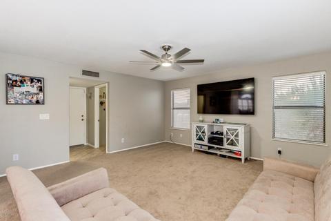 2710 E Thunderhill Pl, Phoenix, AZ 85048 photo 4