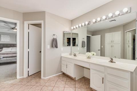 2710 E Thunderhill Pl, Phoenix, AZ 85048 photo 17