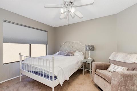 2710 E Thunderhill Pl, Phoenix, AZ 85048 photo 12