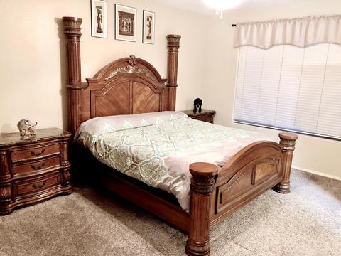3234 E Lark Ct, Gilbert, AZ 85297 photo 11