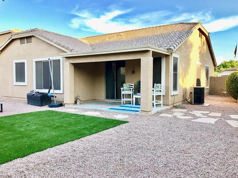 3234 E Lark Ct, Gilbert, AZ 85297 photo 33