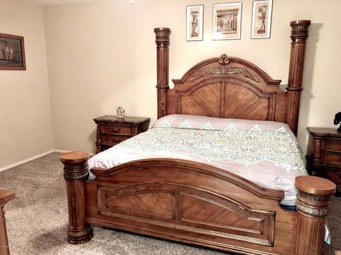 3234 E Lark Ct, Gilbert, AZ 85297 photo 10