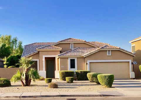 3234 E Lark Ct, Gilbert, AZ 85297 photo 31