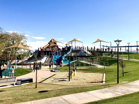 3234 E Lark Ct, Gilbert, AZ 85297 photo 37