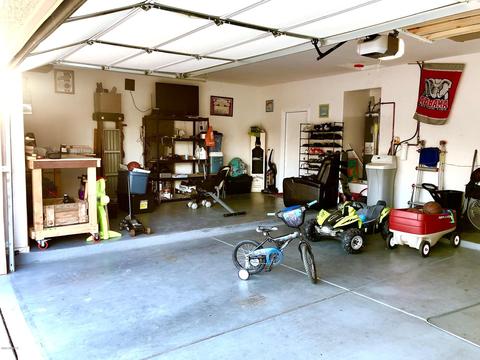 3234 E Lark Ct, Gilbert, AZ 85297 photo 9