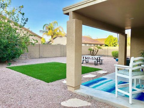 3234 E Lark Ct, Gilbert, AZ 85297 photo 16