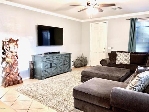 3234 E Lark Ct, Gilbert, AZ 85297 photo 3