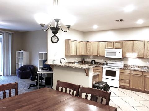3234 E Lark Ct, Gilbert, AZ 85297 photo 6