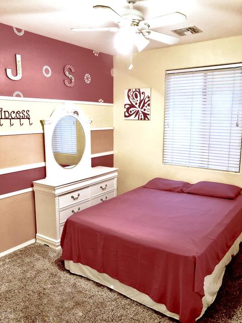 3234 E Lark Ct, Gilbert, AZ 85297 photo 30