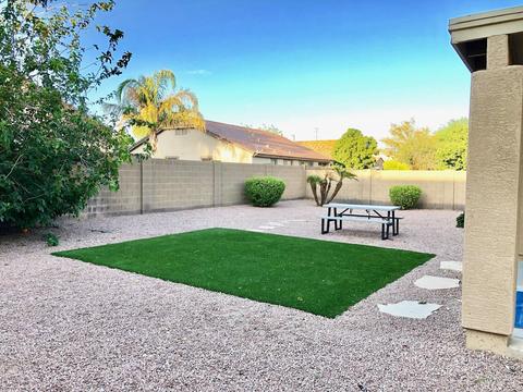 3234 E Lark Ct, Gilbert, AZ 85297 photo 8