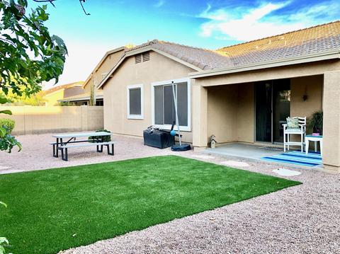 3234 E Lark Ct, Gilbert, AZ 85297 photo 7