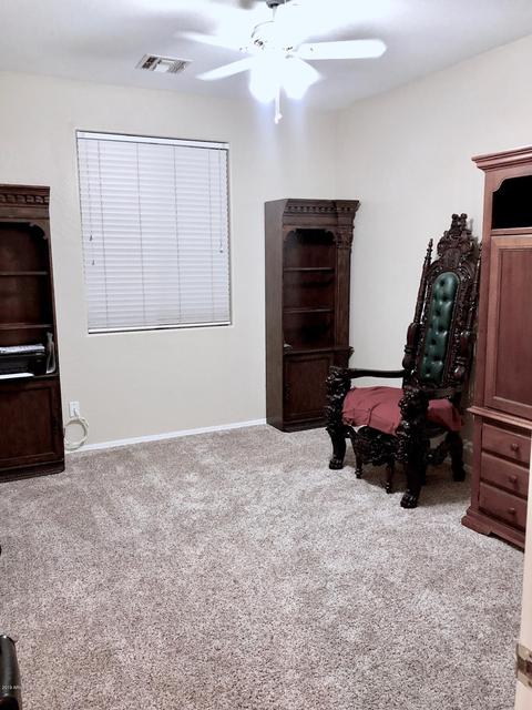 3234 E Lark Ct, Gilbert, AZ 85297 photo 29
