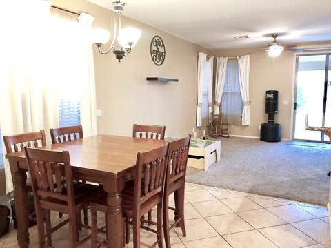3234 E Lark Ct, Gilbert, AZ 85297 photo 5