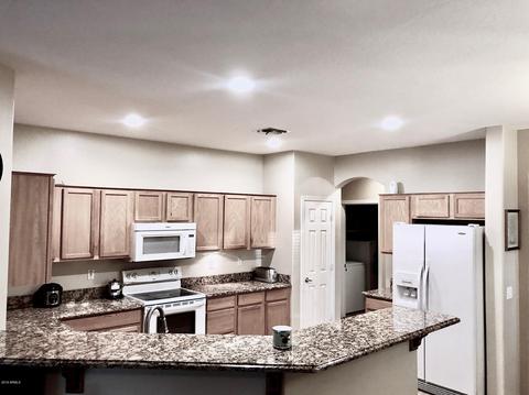 3234 E Lark Ct, Gilbert, AZ 85297 photo 21