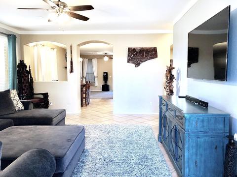 3234 E Lark Ct, Gilbert, AZ 85297 photo 32