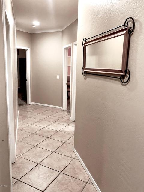 3234 E Lark Ct, Gilbert, AZ 85297 photo 26
