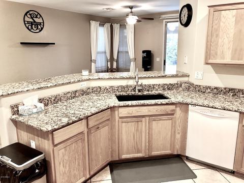 3234 E Lark Ct, Gilbert, AZ 85297 photo 17