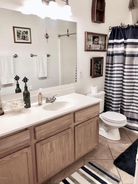 3234 E Lark Ct, Gilbert, AZ 85297 photo 22