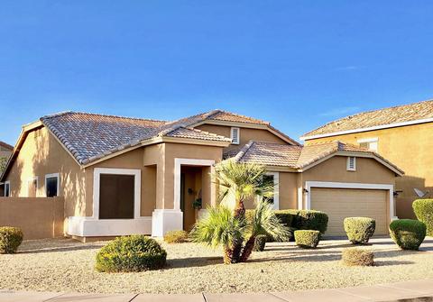 3234 E Lark Ct, Gilbert, AZ 85297 photo 1