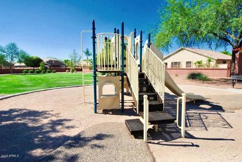 3234 E Lark Ct, Gilbert, AZ 85297 photo 25