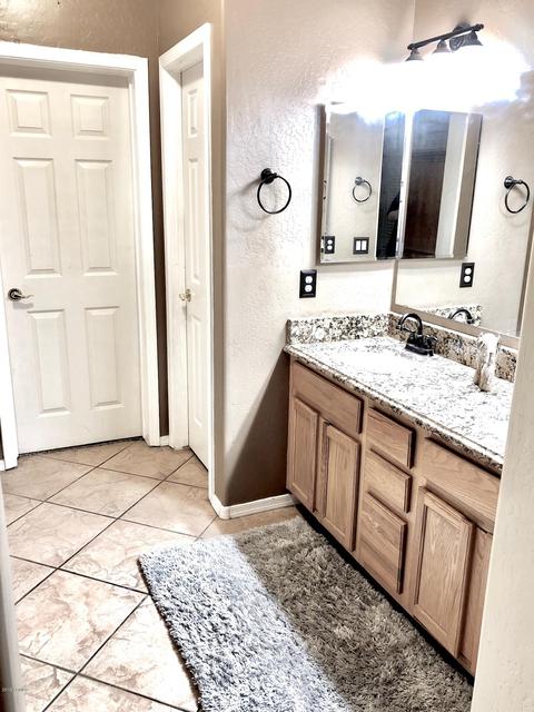 3234 E Lark Ct, Gilbert, AZ 85297 photo 12