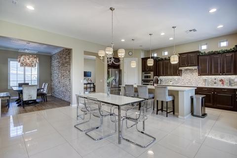 2863 E Longhorn Dr, Gilbert, AZ 85297 photo 18