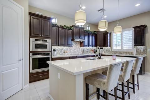 2863 E Longhorn Dr, Gilbert, AZ 85297 photo 21
