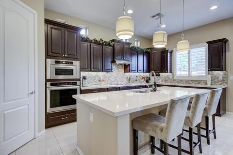 2863 E Longhorn Dr, Gilbert, AZ 85297 photo 22