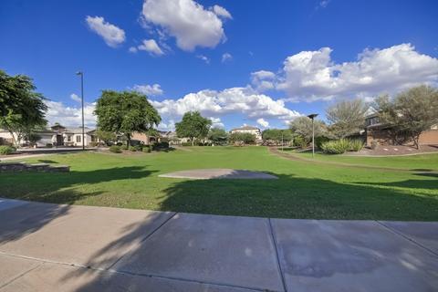 2863 E Longhorn Dr, Gilbert, AZ 85297 photo 61