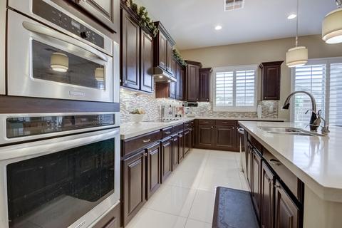 2863 E Longhorn Dr, Gilbert, AZ 85297 photo 25
