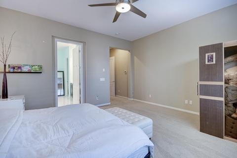 2863 E Longhorn Dr, Gilbert, AZ 85297 photo 40