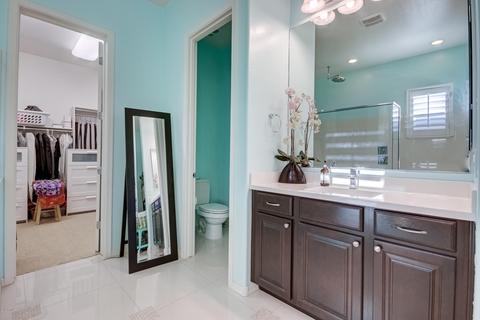 2863 E Longhorn Dr, Gilbert, AZ 85297 photo 42