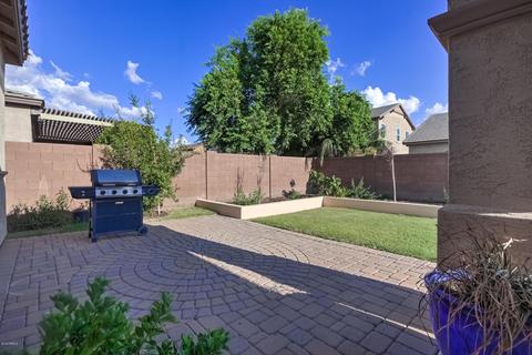 2863 E Longhorn Dr, Gilbert, AZ 85297 photo 55