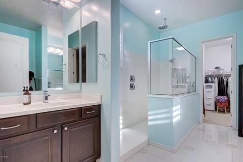 2863 E Longhorn Dr, Gilbert, AZ 85297 photo 41