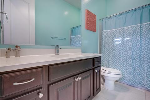 2863 E Longhorn Dr, Gilbert, AZ 85297 photo 38