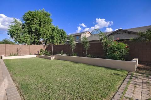 2863 E Longhorn Dr, Gilbert, AZ 85297 photo 50