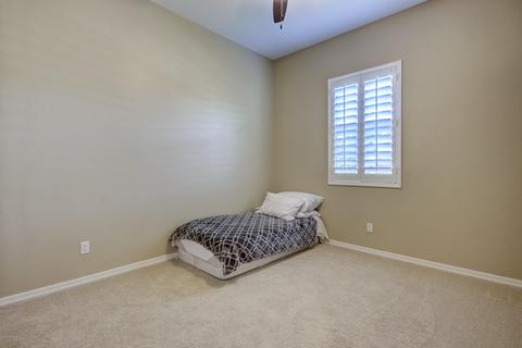 2863 E Longhorn Dr, Gilbert, AZ 85297 photo 32