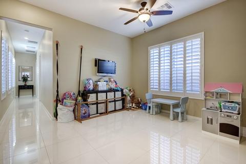 2863 E Longhorn Dr, Gilbert, AZ 85297 photo 29