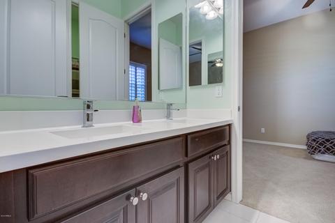2863 E Longhorn Dr, Gilbert, AZ 85297 photo 36