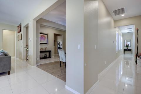 2863 E Longhorn Dr, Gilbert, AZ 85297 photo 28
