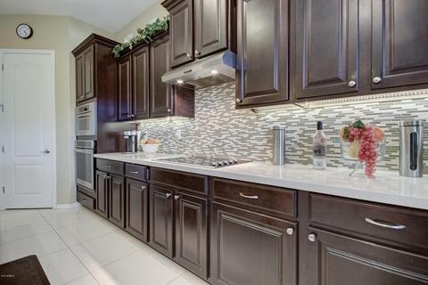 2863 E Longhorn Dr, Gilbert, AZ 85297 photo 27