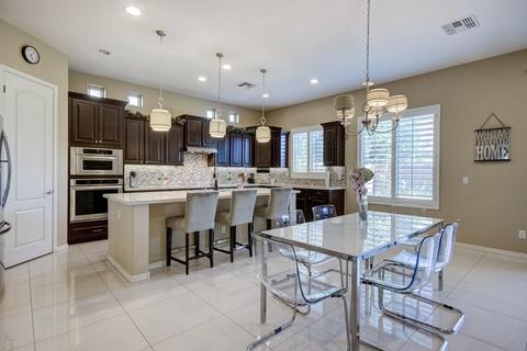 2863 E Longhorn Dr, Gilbert, AZ 85297 photo 19