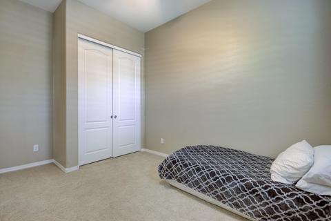 2863 E Longhorn Dr, Gilbert, AZ 85297 photo 33