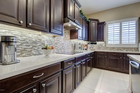 2863 E Longhorn Dr, Gilbert, AZ 85297 photo 26