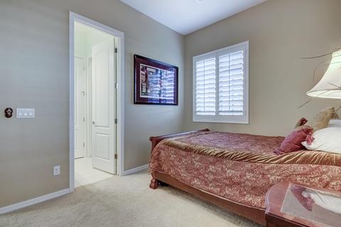 2863 E Longhorn Dr, Gilbert, AZ 85297 photo 35