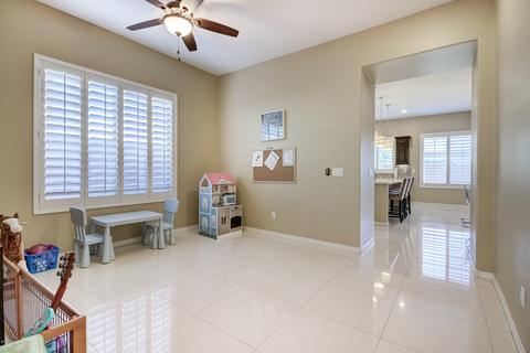 2863 E Longhorn Dr, Gilbert, AZ 85297 photo 30
