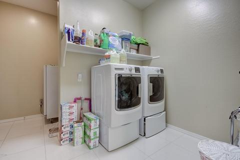 2863 E Longhorn Dr, Gilbert, AZ 85297 photo 46