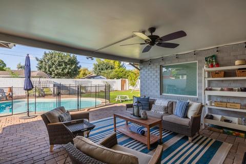 4026 E Glenrosa Ave, Phoenix, AZ 85018 photo 25